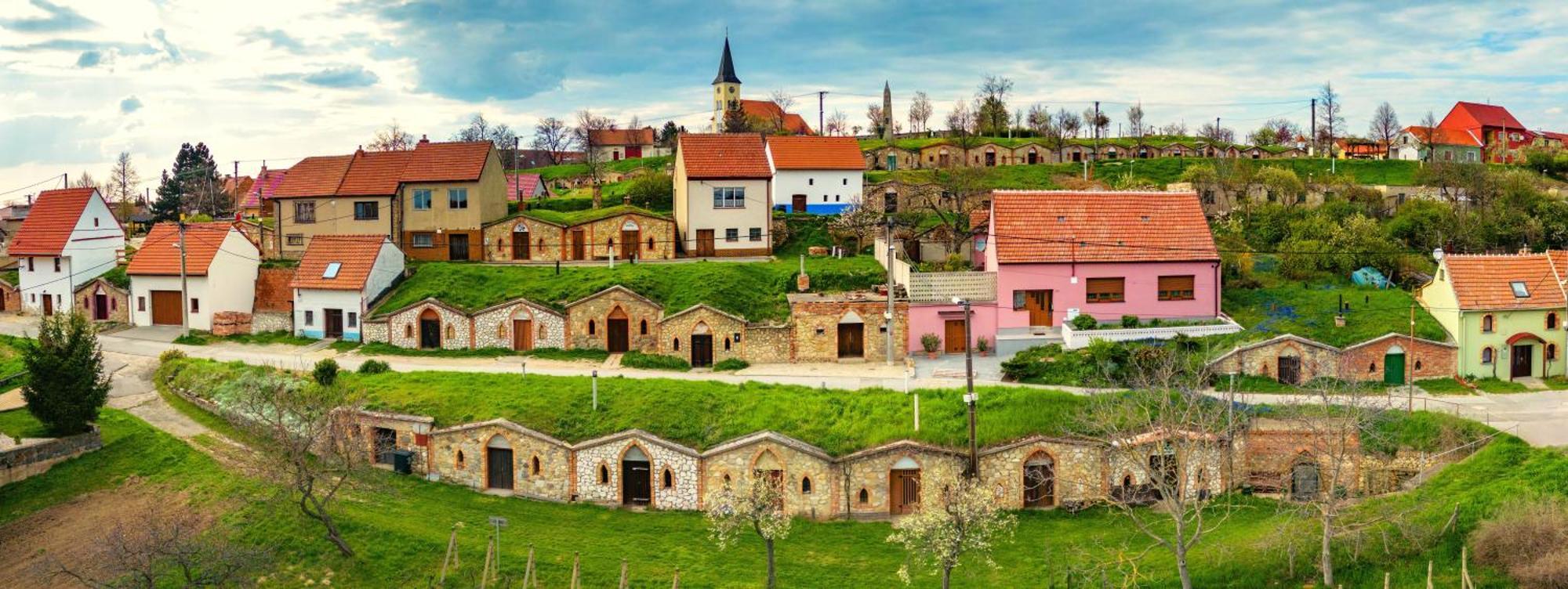 Penzion U Tri Ruzi Vrbice Dış mekan fotoğraf